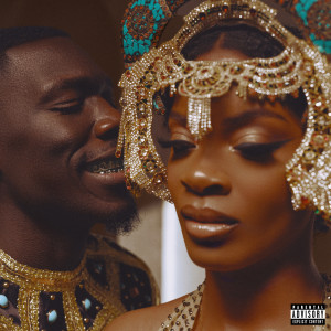 อัลบัม Stay Awhile (Explicit) ศิลปิน Foggieraw