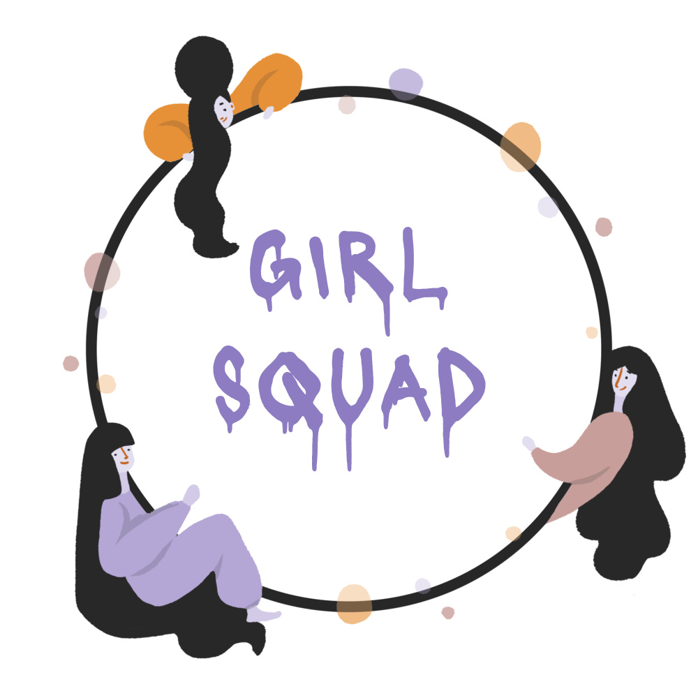 Girl Squad