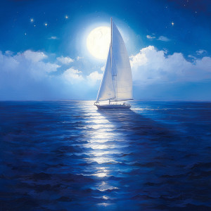 收聽Loen的Sailing Dreams歌詞歌曲