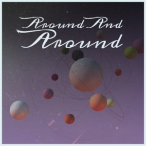 收聽Chuck Berry的Around and Around歌詞歌曲