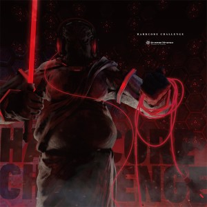 Dengarkan Res Novae lagu dari Japan Various Artists dengan lirik