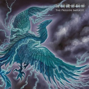 收聽Kansas的Rhythm in the Spirit歌詞歌曲