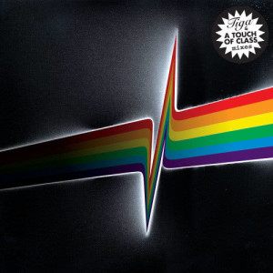 ดาวน์โหลดและฟังเพลง Comfortably Numb พร้อมเนื้อเพลงจาก Scissor Sisters