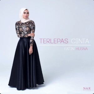 Listen to Terlepas Cinta song with lyrics from Fatin Husna