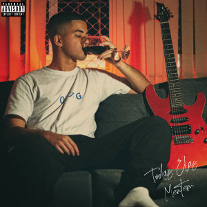 收聽Gomesz的Todas Elas Mentem歌詞歌曲