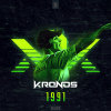 default album img