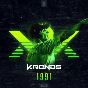 default album img