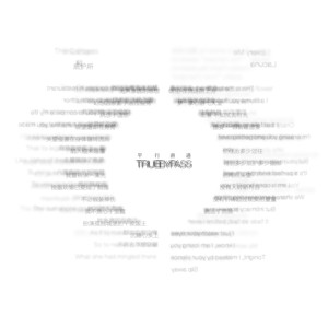 Listen to 鲸 song with lyrics from RUBUR