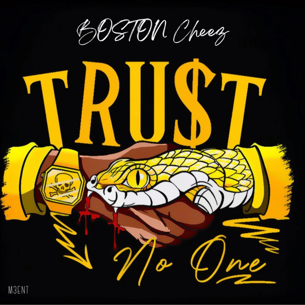 YOUNGIN (Explicit)
