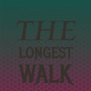 Dengarkan lagu Over The Rainbow nyanyian The Demensions dengan lirik