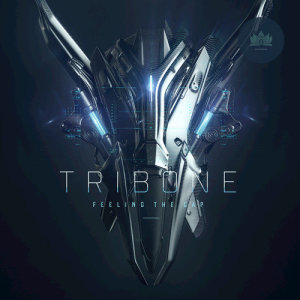 ดาวน์โหลดและฟังเพลง Affinity พร้อมเนื้อเพลงจาก Tribone
