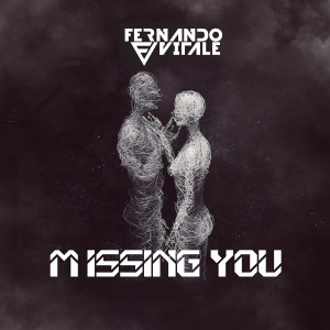 Album Missing You oleh Fernando Vitale