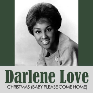 อัลบัม Christmas (Baby Please Come Home) ศิลปิน Darlene Love