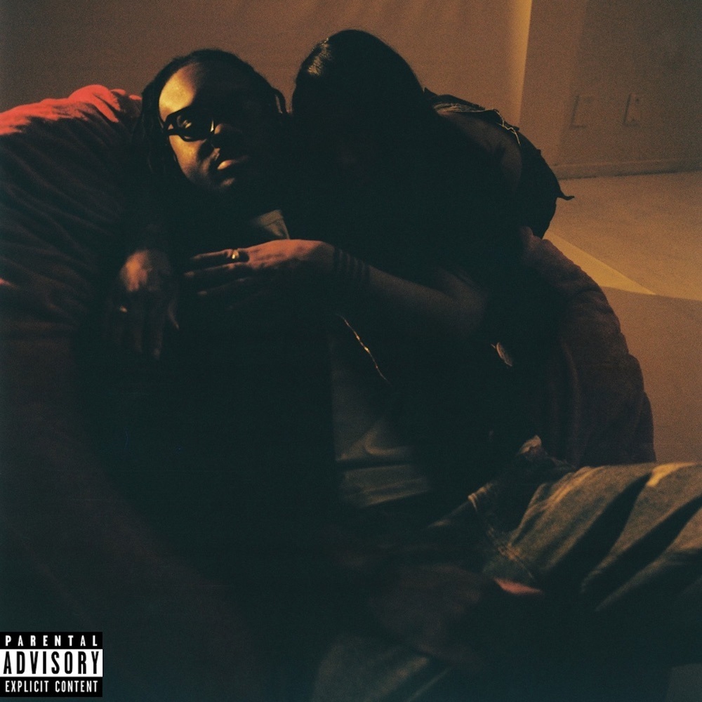 Exclusive (Explicit)