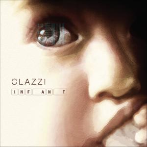 Listen to 우리 변한거잖아 (with 슬옹 of 2AM) song with lyrics from Clazzi