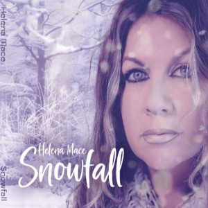 Listen to White Christmas song with lyrics from Helena Mace