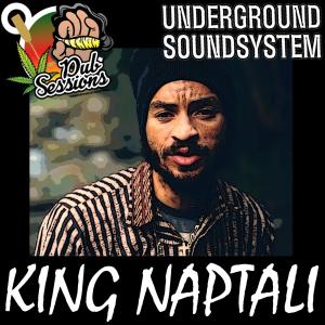 收聽Undergroundsoundsystem的Our Father (feat. King Naptali) (Dubplate)歌詞歌曲