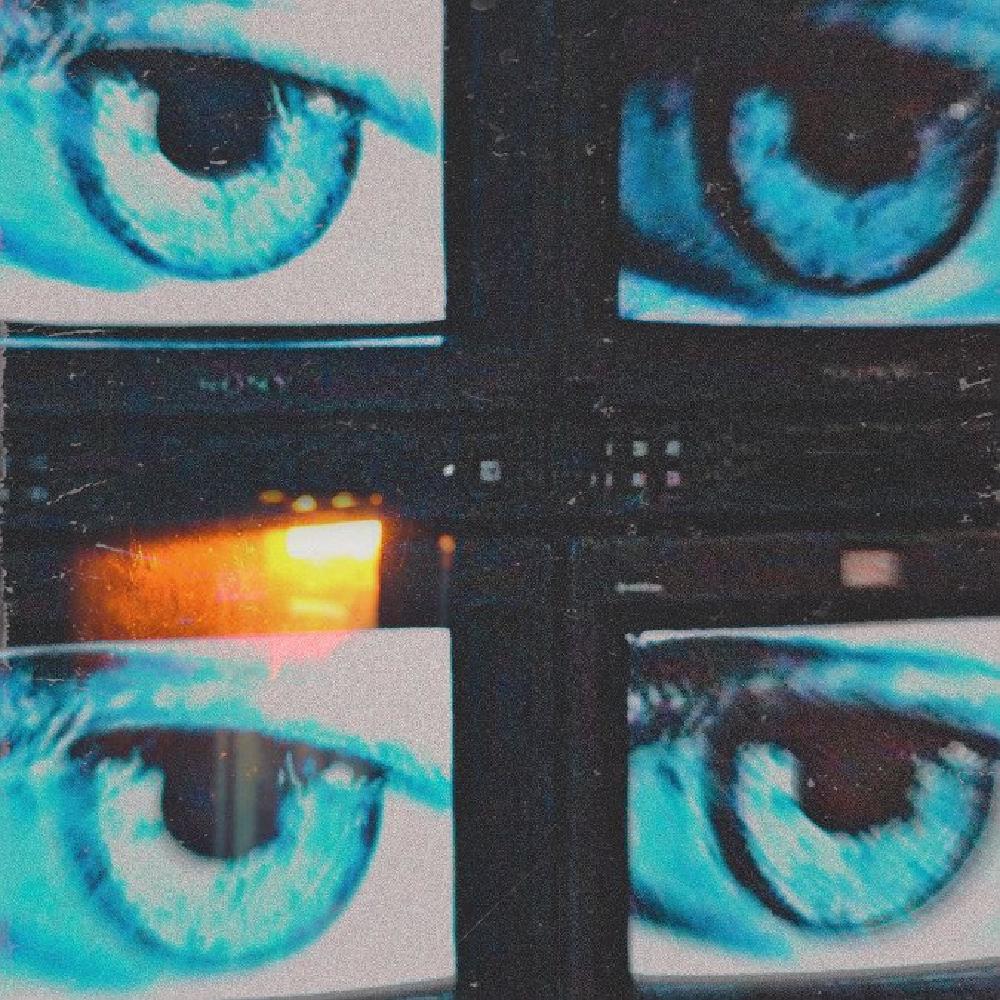 DOUBLE DEALING (Explicit)