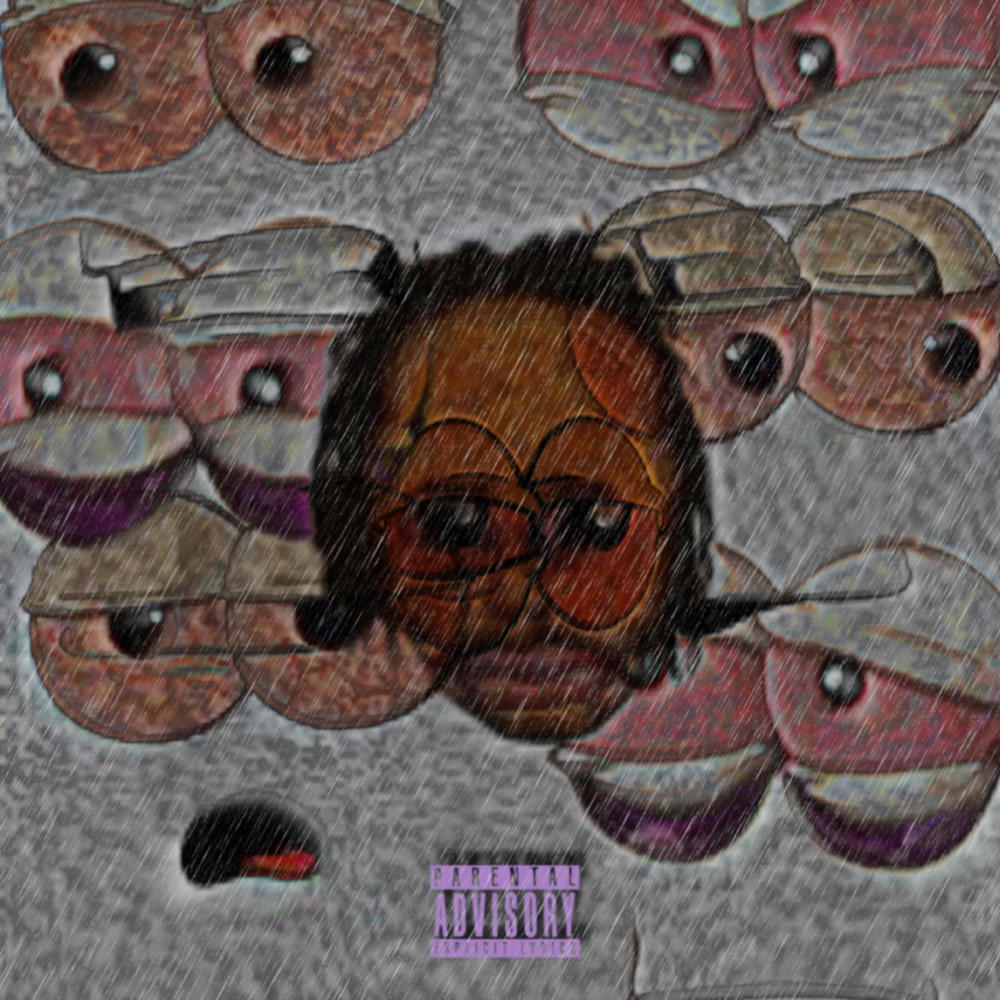 Earls Lupe wit kyzii (Explicit)