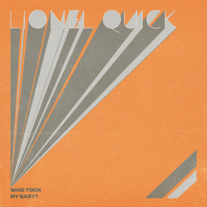 Listen to Played Me Like a Jap song with lyrics from Lionel Quick