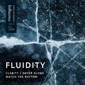 Fluidity的专辑Clarity