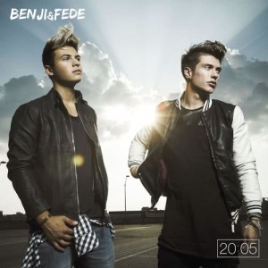 收聽Benji & Fede的Tutta d'un fiato歌詞歌曲