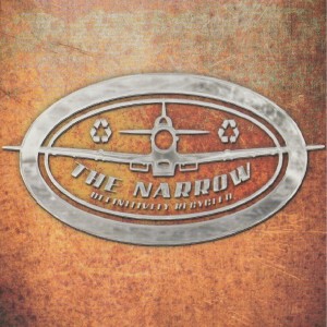 ดาวน์โหลดและฟังเพลง Kids Are Always out of Control พร้อมเนื้อเพลงจาก The Narrow