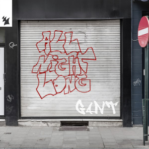 ดาวน์โหลดและฟังเพลง All Night Long (Clay & Deller’s Industry Standard Dub Plate Mix) พร้อมเนื้อเพลงจาก Gant