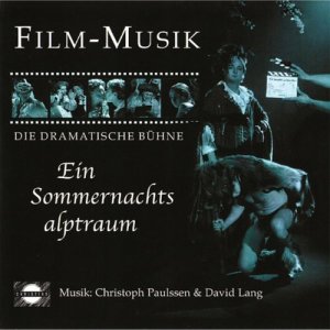 收聽Christoph Paulssen的Le couple歌詞歌曲