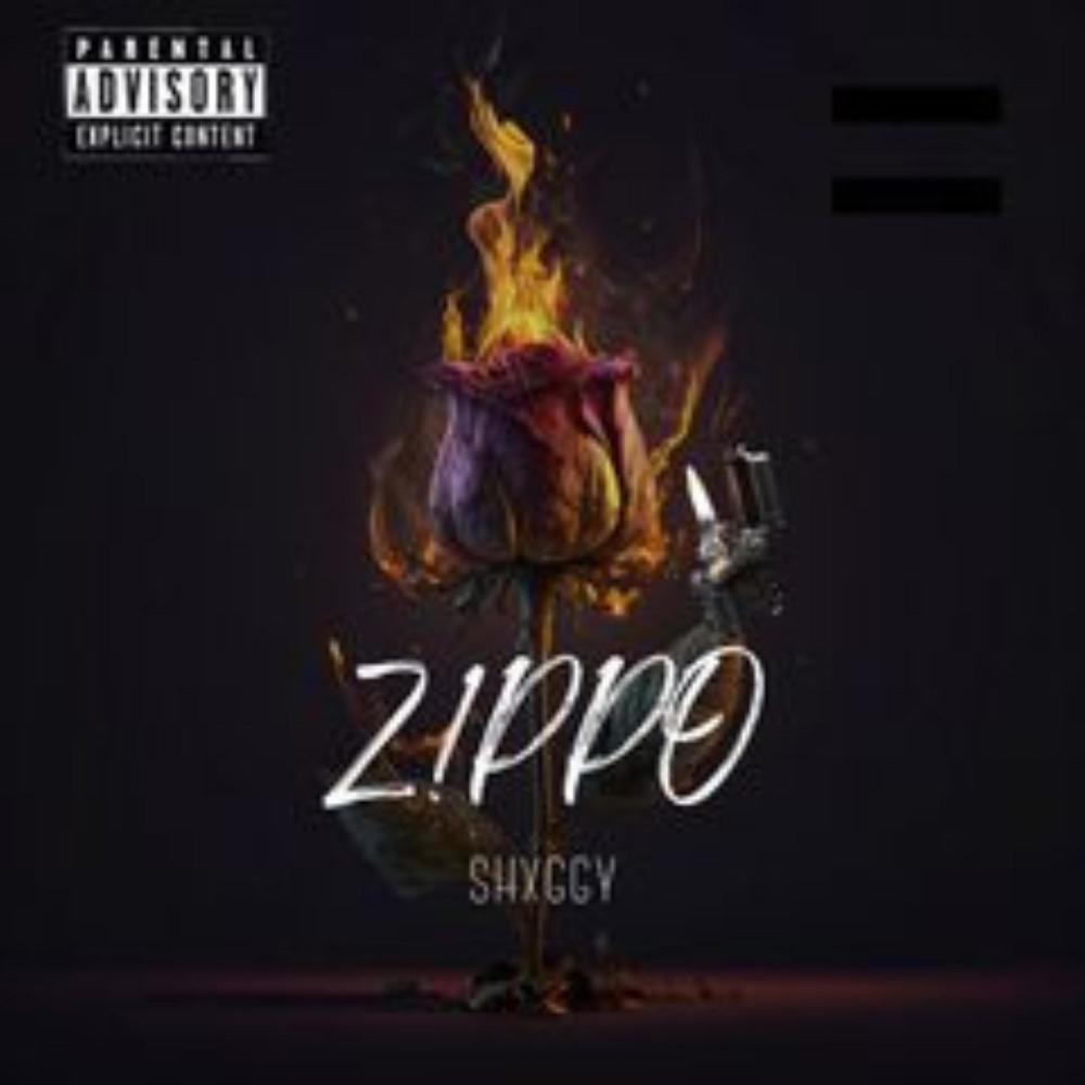 Z!PPO (Explicit)