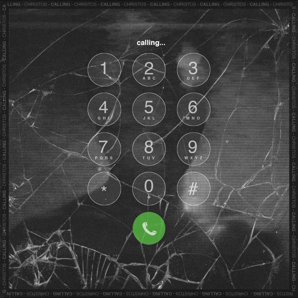 Calling