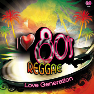 ดาวน์โหลดและฟังเพลง Listen to Your Heart พร้อมเนื้อเพลงจาก Love Generation