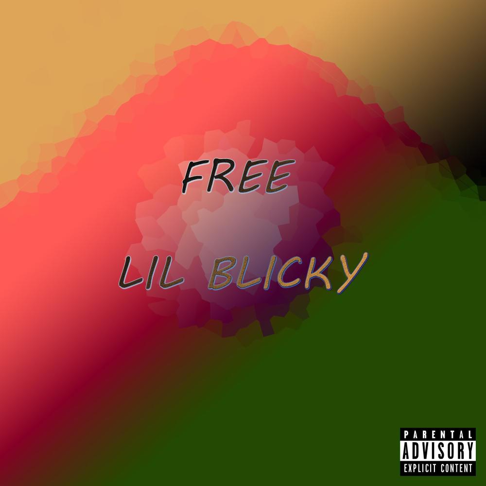 Free (Explicit)