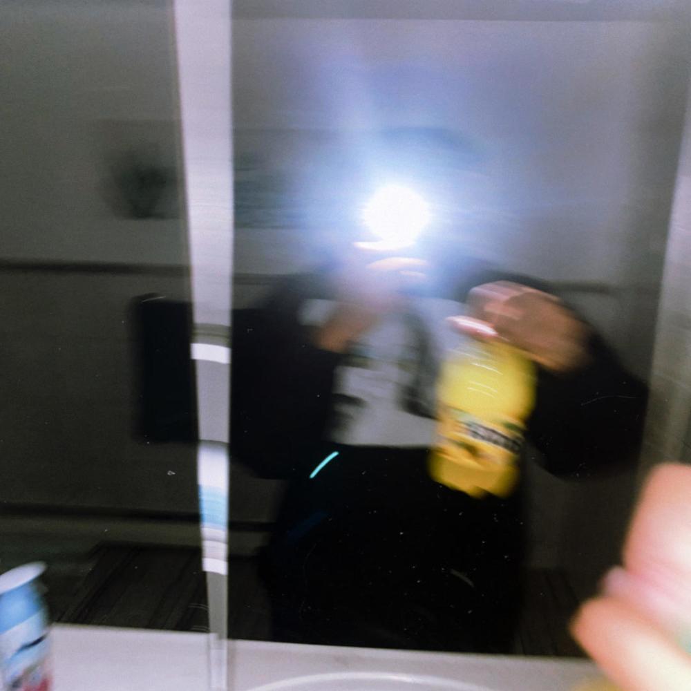 Amiri Freestyle! (feat. Hunderson & SimplyKuro) (Explicit)