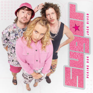 ดาวน์โหลดและฟังเพลง Sugar พร้อมเนื้อเพลงจาก Peking Duk