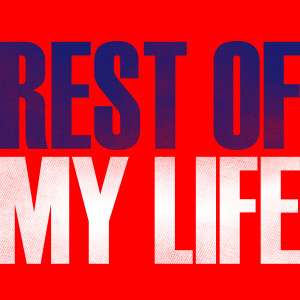 收聽Hip Hop's Finest的Rest of My Life歌詞歌曲