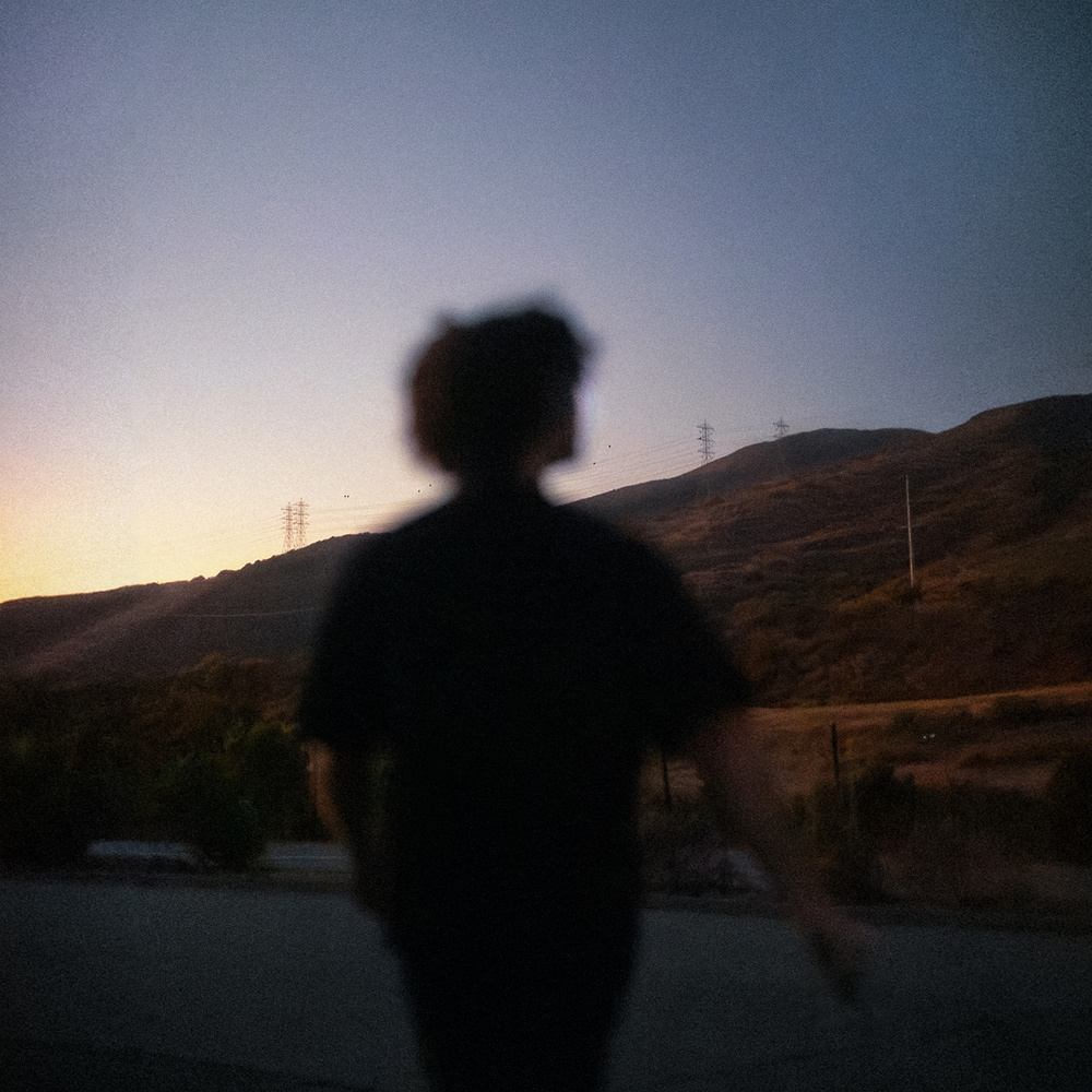 hold me close