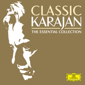ดาวน์โหลดและฟังเพลง Mozart: Die Zauberflöte, K. 620 - Overture พร้อมเนื้อเพลงจาก Staatskapelle Berlin