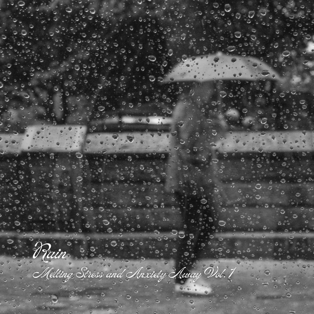Right as Rain