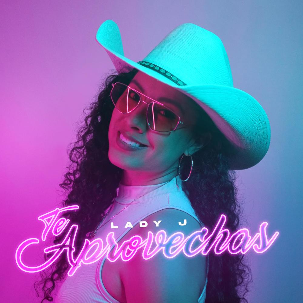 Te Aprovechas
