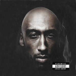 ดาวน์โหลดและฟังเพลง La Succursale (Explicit) พร้อมเนื้อเพลงจาก Nessbeal