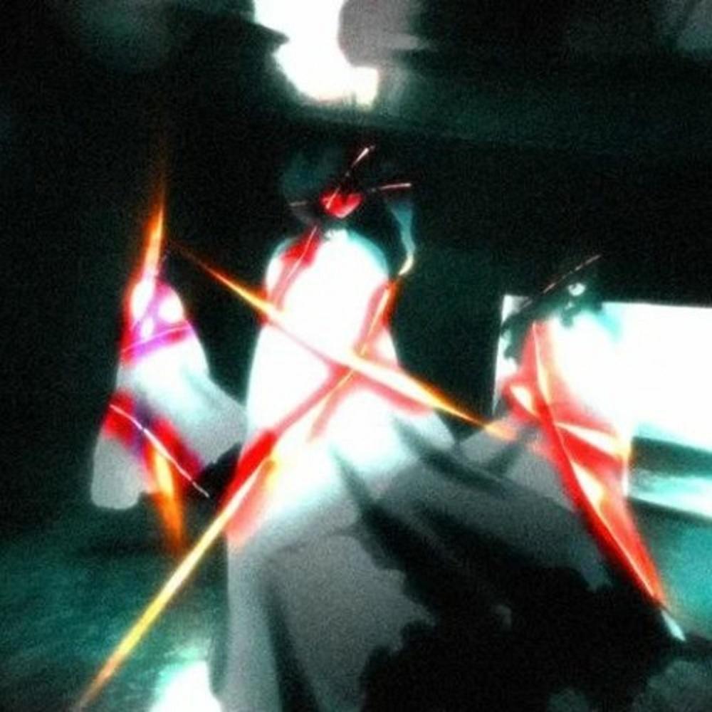 timeBomb(feat. Tropes) (Explicit)