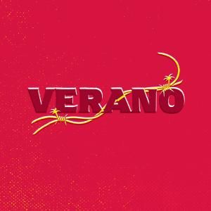 收聽Café con Caña的LDN (feat. Original Dub Master & Dieidiou) (Explicit) (feat. Original Dub Master & Dieidiou|Explicit)歌詞歌曲