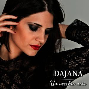 ดาวน์โหลดและฟังเพลง Desafinado พร้อมเนื้อเพลงจาก Dajana