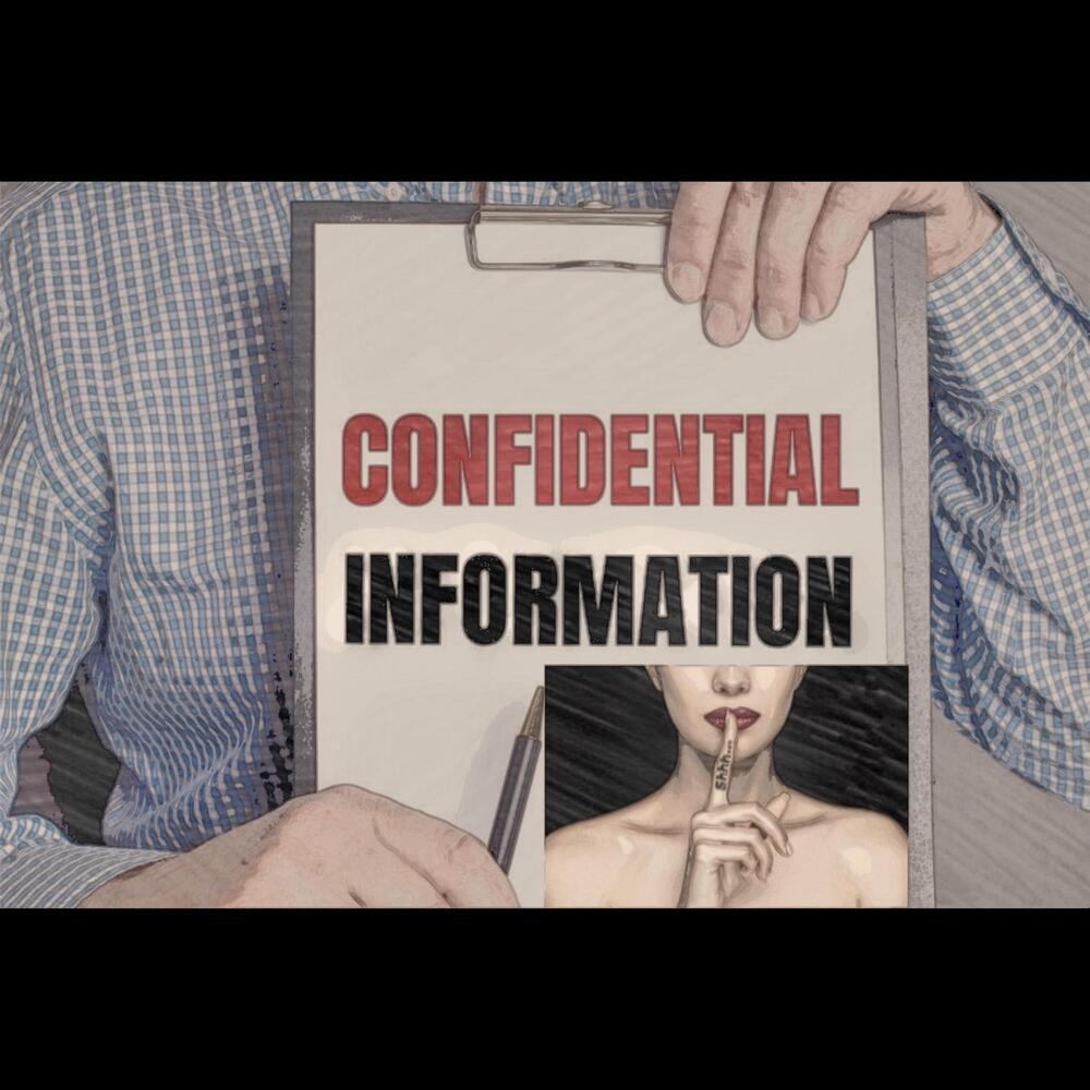 CONFIDENTIAL (Explicit)