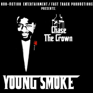 ดาวน์โหลดและฟังเพลง Dream Chasin' (Explicit) พร้อมเนื้อเพลงจาก Young Smoke