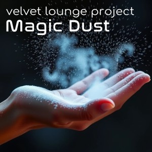 Album Magic Dust from 
