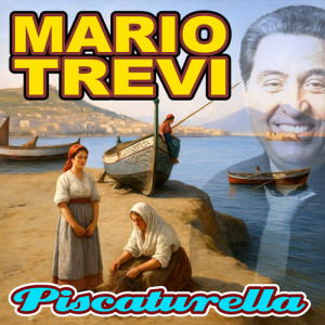 Album Piscaturella from 