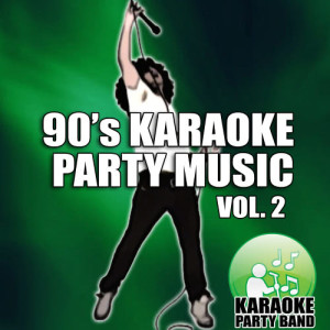 收聽Karaoke的Mama Said Knock You Out (Karaoke Version)歌詞歌曲