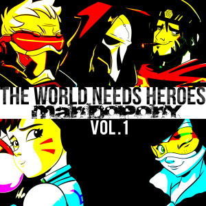 Listen to Just a Game (Instrumental) song with lyrics from MandoPony
